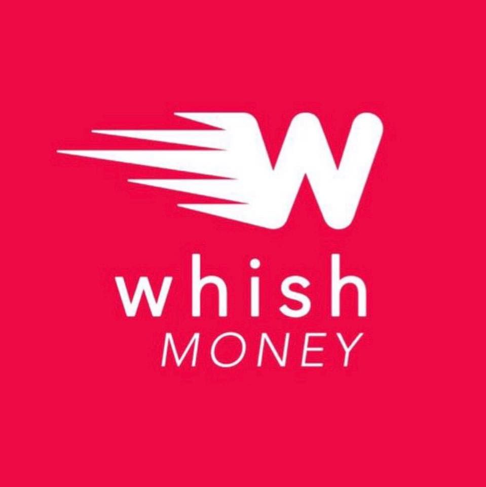 Whish Money Transfer