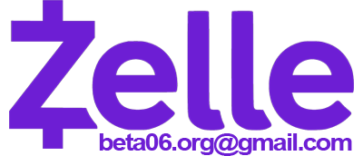 Zelle Online Payment